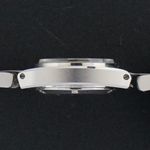 Omega Constellation 568.014 - (5/8)