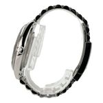 Rolex Datejust 41 126334 - (5/8)