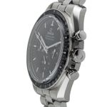 Omega Speedmaster Professional Moonwatch 310.30.42.50.01.002 - (6/8)
