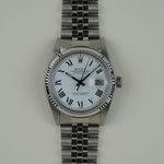 Rolex Datejust 36 16013 - (2/8)