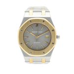 Audemars Piguet Royal Oak 14486SA.OO.0477SA.01 - (1/4)