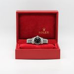 Rolex Lady-Datejust 79174 - (5/8)