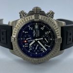Breitling Avenger E13360 - (1/6)