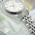 Rolex Lady-Datejust 79174 - (8/8)