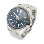 Unknown Unknown 9SC5-00A0 - (2/5)