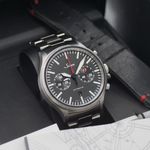Sinn Unknown 936.010 - (2/8)