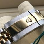 Rolex Datejust 126333 - (3/4)