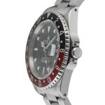 Rolex GMT-Master II 16710 - (6/8)