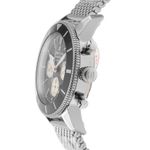 Breitling Superocean Heritage II Chronograph AB0162121B1A1 - (4/7)