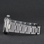 Rolex Datejust 36 16200 (2002) - 36 mm Steel case (6/7)