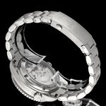 Omega Seamaster Planet Ocean 232.30.42.21.04.001 - (7/8)