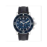 Blancpain Fifty Fathoms 5066F-1140-52B - (1/1)
