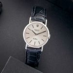 Rolex Cellini 3810 - (1/8)