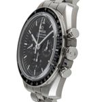 Omega Speedmaster Professional Moonwatch 310.30.42.50.01.002 - (5/8)