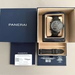 Panerai Luminor 1950 PAM01219 - (10/30)