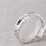 Rolex Daytona 116500LN - (7/8)