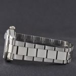 Rolex Day-Date 36 118239 - (5/8)