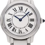 Unknown Unknown WSRN0033 - (2/5)