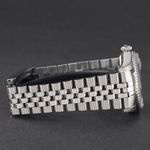 Rolex Datejust 36 16220 - (6/8)