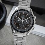 Omega Speedmaster 3552.59.00 - (3/8)