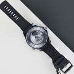 Omega Seamaster Diver 300 M 210.92.44.20.01.001 - (6/8)