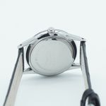 NOMOS Orion 332 - (7/8)