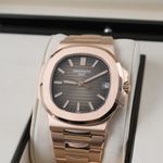 Patek Philippe Nautilus 5711/1R-001 - (2/8)