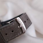 Chopard L.U.C 16/1860/2 - (8/8)