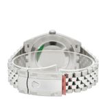 Rolex Datejust 41 126334 - (4/5)