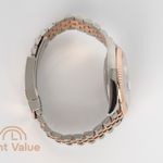 Rolex Datejust 41 126331 - (6/6)