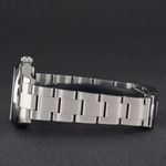 Rolex Oyster Perpetual 31 177200 - (5/8)