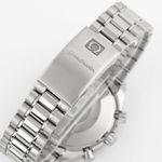 Omega Speedmaster Reduced 3510.61.00 - (3/4)