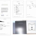 A. Lange & Söhne Datograph 410.025 (Unknown (random serial)) - 41 mm Platinum case (8/8)