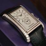 Graham Unknown Unknown - (3/4)