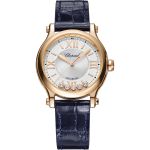 Chopard Happy Sport 275378-5001 - (1/1)