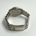 Tudor Black Bay 79640 - (3/10)