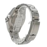 Rolex Explorer II 216570 - (7/8)