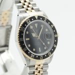Rolex GMT-Master II 16713 - (3/8)