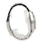 Rolex GMT-Master II 126710BLNR (2022) - Black dial 40 mm Steel case (6/8)