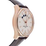 Frederique Constant Unknown FC-380X4H2/4/6 - (5/7)