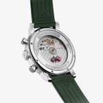 Chopard Unknown 168619-3017 - (4/4)