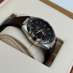 Omega Constellation 131.23.41.21.11.001 - (6/10)