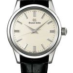 Grand Seiko Elegance Collection SBGW231 - (1/1)