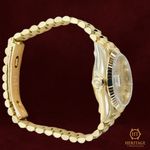 Rolex Lady-Datejust 69178 - (4/8)