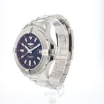 Breitling Avenger A17318 - (2/6)
