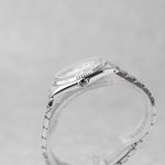 Rolex Datejust 1603 - (4/8)