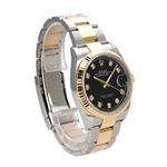 Rolex Datejust 36 126233 - (4/8)