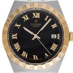 Tudor Royal 28503 - (1/7)