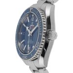 Omega Seamaster Planet Ocean 232.90.46.21.03.001 - (6/8)