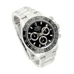 Rolex Daytona 116500LN - (3/5)